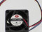 SUPERRED CHA4012DB-M 12V 0.18A 2wires Cooling Fan