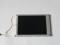 LM64P839 9.4&quot; FSTN LCD Panel for SHARP used