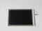 LM64P89L SHARP 10,4&quot; LCD USED 