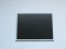 LQ150X1LG92 15.0&quot; a-Si TFT-LCD Panel för SHARP 