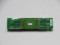 Green C &amp; C Tech GH140A Rev 4.0 LCD Inversor 