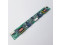 PCU-P027 EA02320T TDK Inverter 