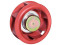 R1G175-AB41-52 ebm-papst Inc. VENTILADOR IMP MTRZD 175X69MM 48VDC 4 Cable Cables 
