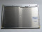 LTM240CL07 24.0&quot; a-Si TFT-LCD , Panel for SAMSUNG