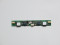 PCU-P040C Inwerter 