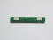 PCU-P040C Inwerter 