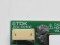 PCU-P040C Inwerter 