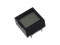 IS01EBFRGB Nkk Switches Graphic Lcd Display Module Transflective Black FSTN - Film Super-twisted Nematic SPI 0.7" 17.78mm 64 x 32 