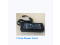 HOIOTO ADS-65LSI-24N-1 24060G 24V 2.5A 60W 6.3*3.0mm AC Adapter For HIKVISION Monitor Power Supply Charger 