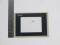 gp270-sc11-24v Protect Film 
