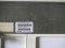 LQ104V1DG71 10,4&quot; a-Si TFT-LCD Pannello per SHARP 