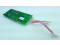 γνήσιο LCD αντιστροφέας SAMPO QPWBGL748IDG ##3F6GZ 