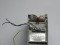 Ebm-papst W4S200-HH16-05 Cooling Fan substitute 