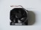 SUNON KDE1285PTV1 13.MS.B4061.AR.GN 12V 3,6W 3 cable enfriamiento ventilador 