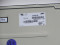 LTM238HL05 23,8&quot; a-Si TFT-LCD Panneau pour SAMSUNG 