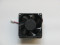 NMB 3615KL-09W-B76 50V 0.6A   3wires cooling fan 
