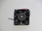 NONOI F6025X24B 24v 0.250A 2wires Cooling Fan 
