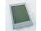 HT32620FR-HWSO 5 inch Lcd Panel 