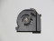 DELTA KSB0705HA-A-AC94 5V 0.6A 3wires Cooling Fan