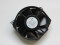 ROYAL TYPE T795CG 200V 36/31W 2wires cooling fan 