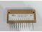 6MBI40SS-060-51 FUJI IGBT Modulo, ristrutturato 