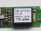 INVERTER CXA-L0512-NJL 