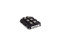 FD1000R33HL3KBPSA1 International Rectifier Infineon Technologies IGBT MODULE VCES 1700V 1000A 