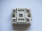 SKDT100/12D SEMIKRON IGBT Module 
