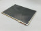 LP121X04-B2 LG.Philips LCD 12,1" a-Si TFT-LCD Panel 