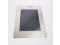 LT094V2-X0P SAMSUNG 9.4" A-si TFT-LCD 
