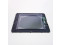 LT094V2-X0P 9,4&quot; a-Si TFT-LCD för SAMSUNG 