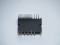 PSS20S92E6-AG Mitsubishi Igbt Module, Refurbished 