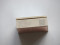 IGBT MODULE SKIIP23AC128T3 SEMIKRON
