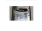 Hua San H3C 0231A6KE 0231A7MU R4900G2G3 600G SAS 2.5 10hard drive