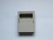 OP7 6AV3607-1JC20-0AX1 6AV3607-1JC00-0AX1 Siemens plastic cover,replacement