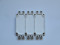 Infineon FS450R12KE3, ανανεωμένο 