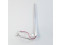 Sharp LQ121S1LG42-CCFL3 Backlights LQ121S1LG42-CCFL3