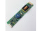 PCU-P057B F90091576LA Inversor, usado 