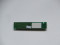 PCU-P057B F90091576LA Inversor, usado 