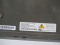 AA150XN01 Mitsubishi 15.0" a-Si TFT-LCD Panel gebraucht 