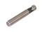 Pepperl+Fuchs Factory Automation NMB2-12GM75-Z0-FE-V1 Inductive Sensores De Proximidade 