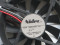 Nidec D06R-07B3S1 7V 0.04 3wires cooling fan 