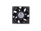 DELTA FFB0924EHE 24V 0.75A 3wires cooling fan 