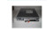 FUJITSU SAS Controller CA05958-2740 CA06851-B281 CA06851-C611