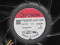 SUNON PF80381B1-Q24C-SD9 12v 24W 4 καλώδια ανεμιστήρας ψύξης 