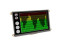ULCD-70DT 4D Systems Pty Ltd Résistif Graphic Écran LCD Module Transmissif Rouge, Vert, Bleu RGB TFT - Coloré TTL 7" 177.80mm 800 x 480 WVGA 
