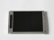 LQ084V1DG21 8,4&quot; a-Si TFT-LCD Panneau pour SHARP usagé 