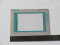 6av6642-0bc01-1ax0 Protect Film 