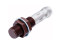 Omron Automation E2EW-QX6B3T12-M1 
