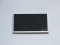 G070Y3-T01 7.0&quot; a-Si TFT-LCD Panel for CMO